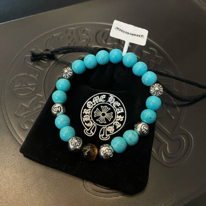 Chrome Hearts Bracelets